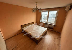 2-к квартира, вторичка, 48м2, 5/5 этаж