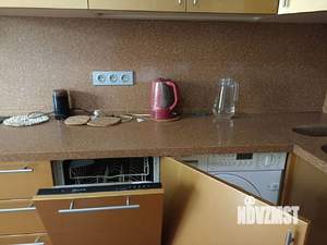 3-к квартира, вторичка, 104м2, 2/17 этаж