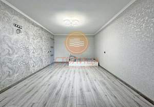 2-к квартира, вторичка, 51м2, 5/9 этаж