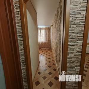 1-к квартира, вторичка, 34м2, 2/19 этаж