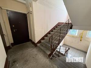 1-к квартира, вторичка, 32м2, 2/9 этаж