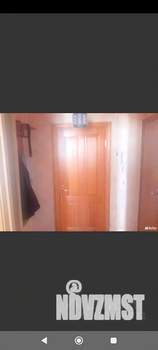 1-к квартира, вторичка, 28м2, 9/9 этаж