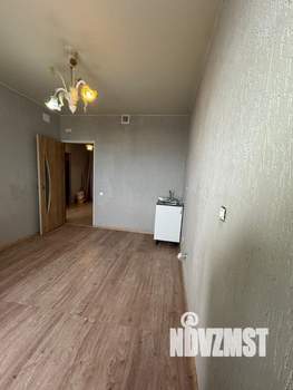 2-к квартира, вторичка, 42м2, 23/27 этаж