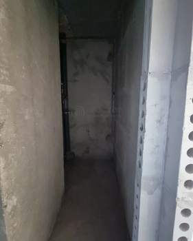 2-к квартира, вторичка, 58м2, 11/25 этаж