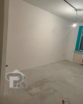 2-к квартира, вторичка, 44м2, 4/9 этаж