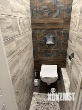 2-к квартира, вторичка, 52м2, 3/10 этаж