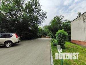 2-к квартира, вторичка, 122м2, 1/9 этаж