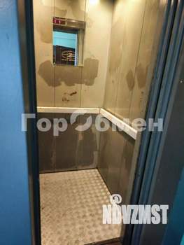 2-к квартира, вторичка, 48м2, 8/9 этаж