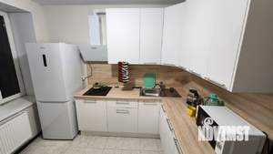 1-к квартира, вторичка, 32м2, 3/17 этаж