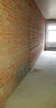 3-к квартира, вторичка, 122м2, 6/9 этаж