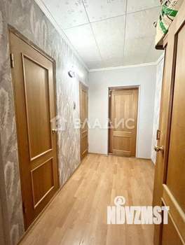 3-к квартира, вторичка, 77м2, 10/10 этаж