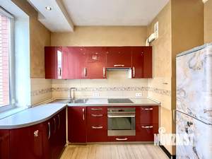 2-к квартира, вторичка, 64м2, 3/22 этаж
