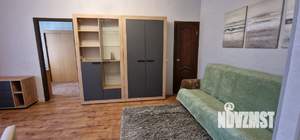 2-к квартира, вторичка, 43м2, 5/5 этаж