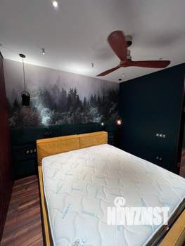 2-к квартира, вторичка, 70м2, 4/12 этаж