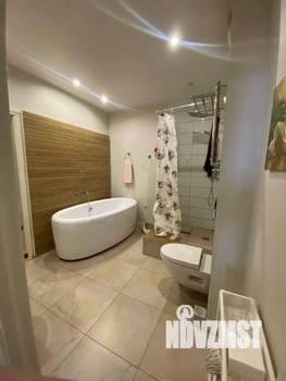 2-к квартира, вторичка, 66м2, 14/22 этаж