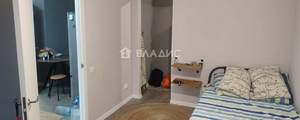 2-к квартира, вторичка, 49м2, 2/21 этаж