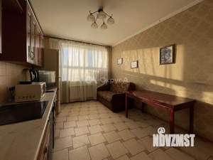 2-к квартира, вторичка, 71м2, 17/18 этаж