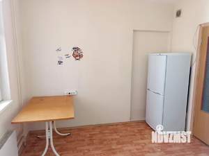 3-к квартира, вторичка, 74м2, 11/17 этаж