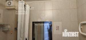 1-к квартира, вторичка, 31м2, 4/9 этаж
