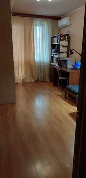 2-к квартира, вторичка, 54м2, 8/12 этаж