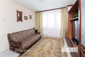 2-к квартира, вторичка, 60м2, 16/17 этаж