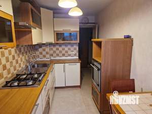 3-к квартира, вторичка, 64м2, 7/10 этаж