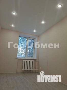 Студия квартира, вторичка, 12м2, 1/5 этаж