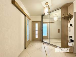2-к квартира, вторичка, 73м2, 5/9 этаж
