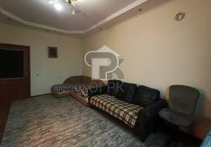 2-к квартира, вторичка, 65м2, 14/20 этаж