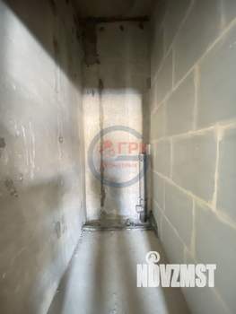 3-к квартира, вторичка, 96м2, 1/3 этаж