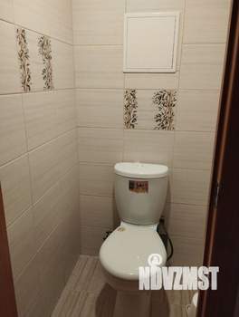 2-к квартира, вторичка, 56м2, 7/19 этаж