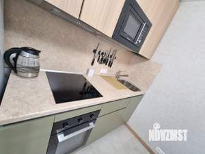 2-к квартира, вторичка, 50м2, 5/12 этаж