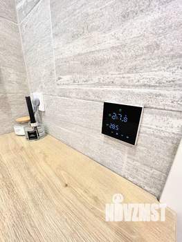 2-к квартира, вторичка, 54м2, 12/17 этаж