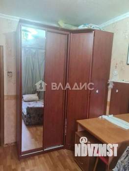 3-к квартира, вторичка, 65м2, 3/14 этаж