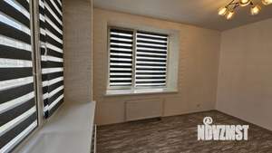 2-к квартира, вторичка, 45м2, 9/17 этаж