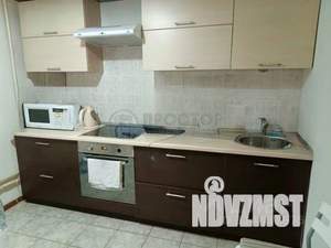 2-к квартира, вторичка, 54м2, 16/18 этаж