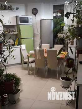 2-к квартира, вторичка, 55м2, 8/19 этаж