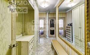 2-к квартира, вторичка, 59м2, 12/17 этаж