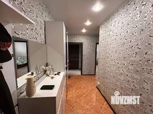 2-к квартира, вторичка, 70м2, 13/19 этаж