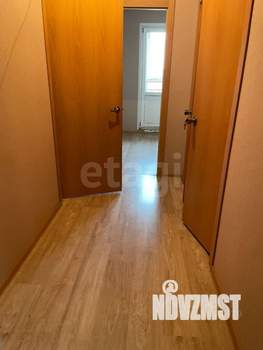2-к квартира, вторичка, 54м2, 3/3 этаж