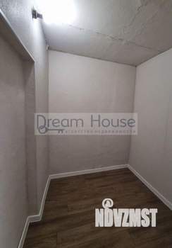 2-к квартира, вторичка, 45м2, 1/3 этаж
