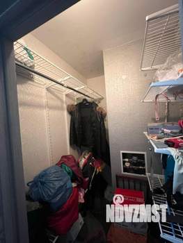 4-к квартира, вторичка, 90м2, 12/12 этаж