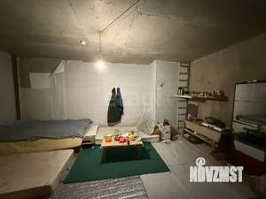 1-к квартира, вторичка, 33м2, 11/14 этаж