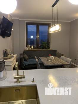 Фото квартиры на продажу (5)