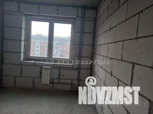 2-к квартира, вторичка, 63м2, 15/23 этаж