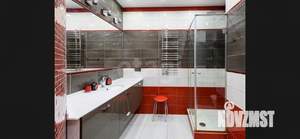 3-к квартира, вторичка, 91м2, 13/24 этаж