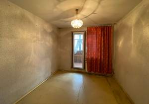 4-к квартира, вторичка, 63м2, 5/9 этаж