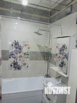 2-к квартира, вторичка, 76м2, 3/6 этаж