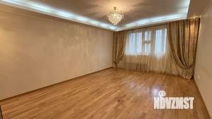 2-к квартира, вторичка, 65м2, 6/14 этаж