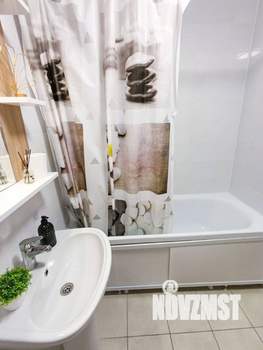 2-к квартира, вторичка, 56м2, 11/25 этаж